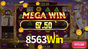 8563Win,8563Win.Com
