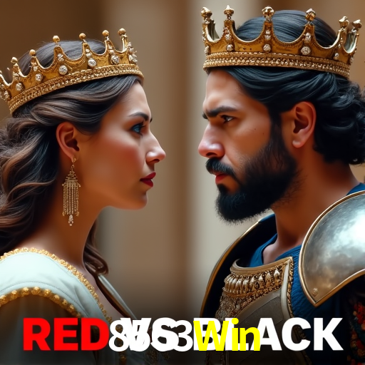 8563Win: Jogue Crash e Experimente Alta Recompensa Instantânea