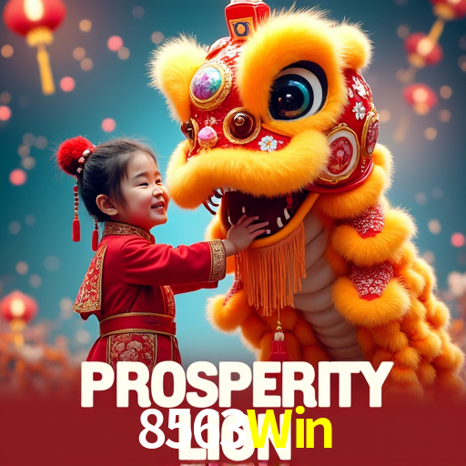 8563Win.Com