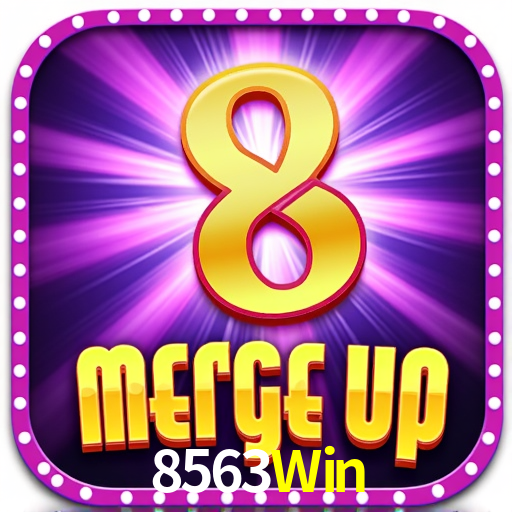 8563Win