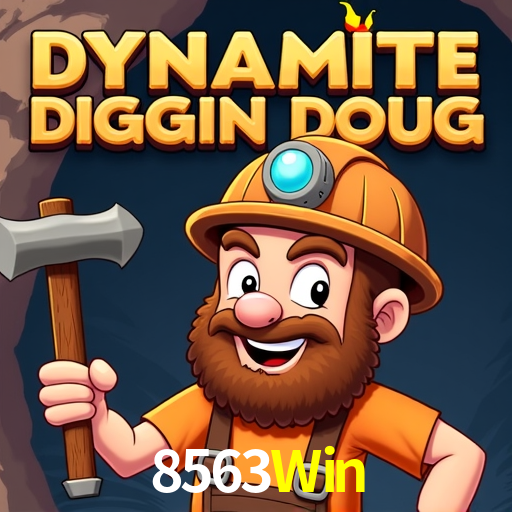  8563Win.Com