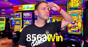 8563Win Bet