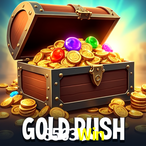 8563Win: Seu Cassino Premiado com Pagamentos Rápidos