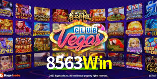8563Win