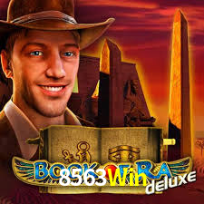 8563Win
