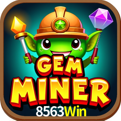 Explore as vantagens do 8563Win: serviço profissional e confiabilidade