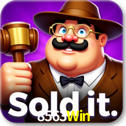 8563Win