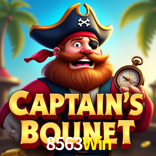 8563Win,8563Win.Com