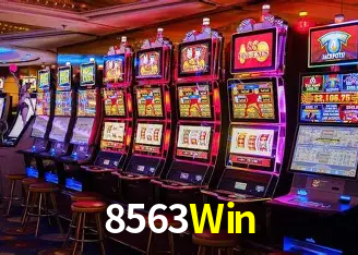 8563Win