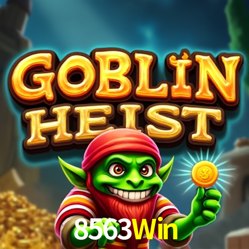 8563Win