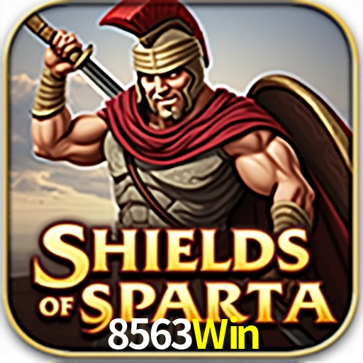 8563Win
