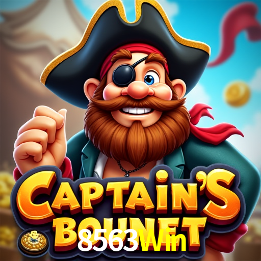 8563Win,8563Win.Com