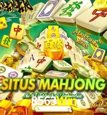8563Win Bet