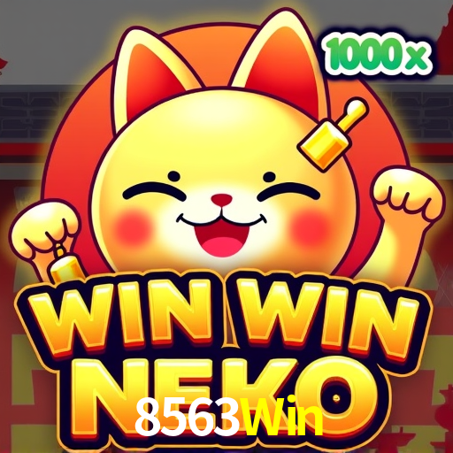 8563Win Bet