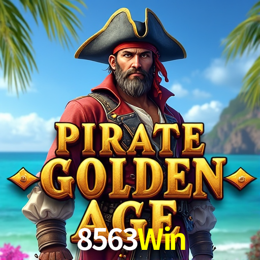 8563Win - Melhor Plataforma De Apostas - 8563Win.Com